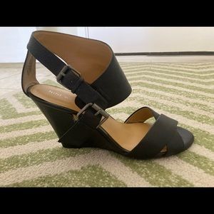 Nine West Sandals